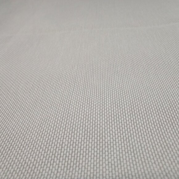 IKEA SÖDERHAMN Sofa Cushion Cover, Like New, 30.5" x 21.75" - Picture 3 of 4